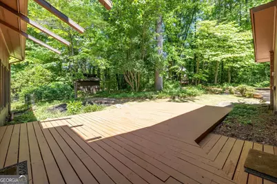 2161 Minute Court, Tucker, GA 30087 - Photo 20