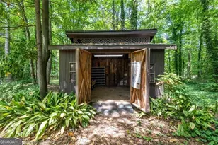 2161 Minute Ct, Smoke Rise, GA 30087 - Photo 50