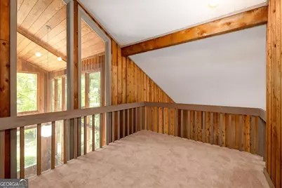 2161 Minute Court, Tucker, GA 30087 - Photo 36