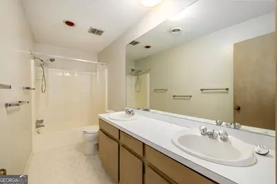 2161 Minute Court, Tucker, GA 30087 - Photo 38