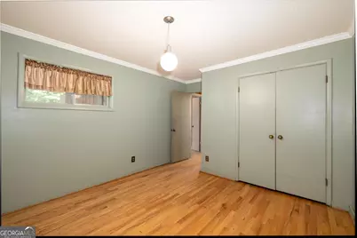 2161 Minute Court, Tucker, GA 30087 - Photo 24