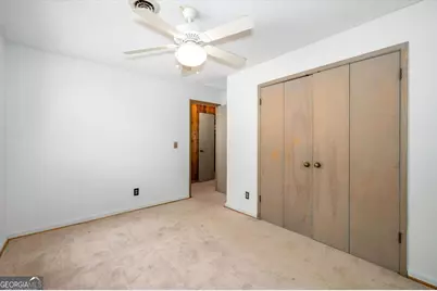 2161 Minute Court, Tucker, GA 30087 - Photo 40