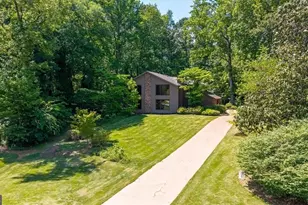 2161 Minute Ct, Smoke Rise, GA 30087 - Photo 52