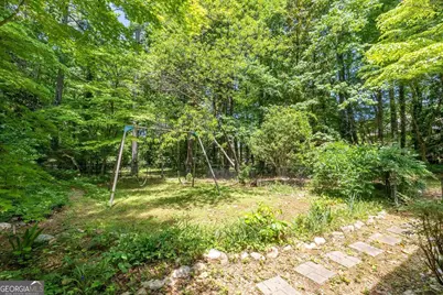 2161 Minute Court, Tucker, GA 30087 - Photo 46