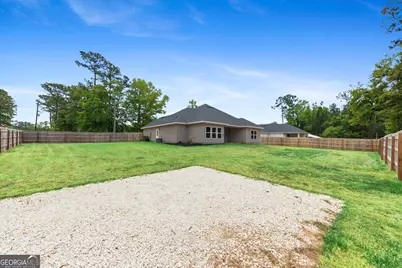 244 Clarks Bluff Road, Kingsland, GA 31548 - Photo 30