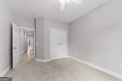 244 Clarks Bluff Road, Kingsland, GA 31548 - Photo 26