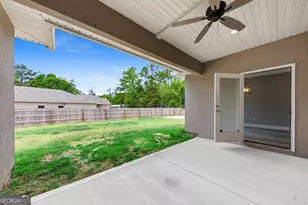244 Clarks Bluff Rd, Kingsland, GA 31548 - Photo 12