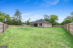 244 Clarks Bluff Rd, Kingsland, GA 31548 - Photo 32