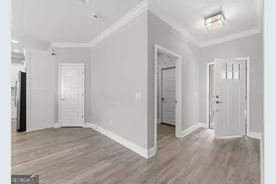 244 Clarks Bluff Road, Kingsland, GA 31548 - Photo 16