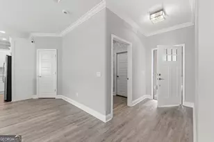 244 Clarks Bluff Rd, Kingsland, GA 31548 - Photo 16