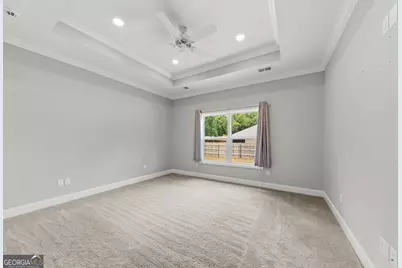 244 Clarks Bluff Road, Kingsland, GA 31548 - Photo 16