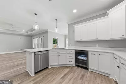 244 Clarks Bluff Road, Kingsland, GA 31548 - Photo 20