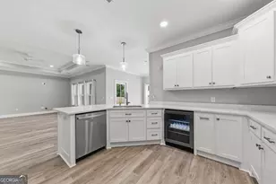 244 Clarks Bluff Rd, Kingsland, GA 31548 - Photo 20