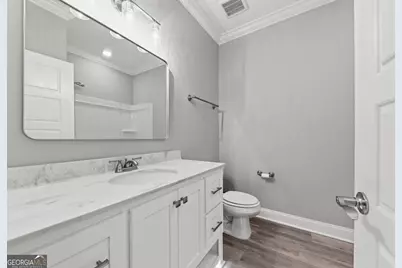 244 Clarks Bluff Road, Kingsland, GA 31548 - Photo 24