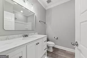 244 Clarks Bluff Rd, Kingsland, GA 31548 - Photo 24