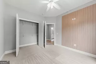 244 Clarks Bluff Rd, Kingsland, GA 31548 - Photo 22