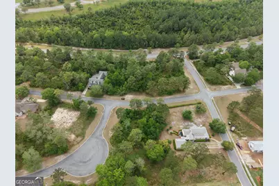 Lot 15 Blue Heron Trail, Waverly, GA 31565 - Photo 8