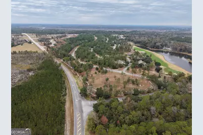 Lot 15 Blue Heron Trail, Waverly, GA 31565 - Photo 14