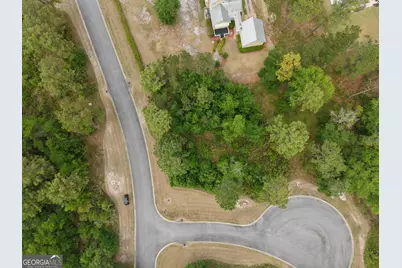 Lot 15 Blue Heron Trail, Waverly, GA 31565 - Photo 6