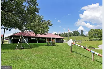 99 Moccasin Lane, Blairsville, GA 30512 - Photo 18
