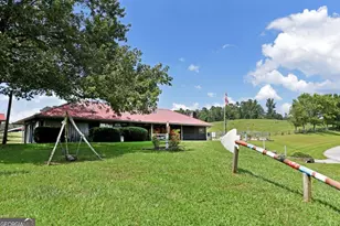 99 Moccasin Ln, Blairsville, GA 30512 - Photo 18
