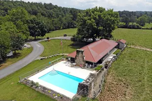 99 Moccasin Ln, Blairsville, GA 30512 - Photo 24