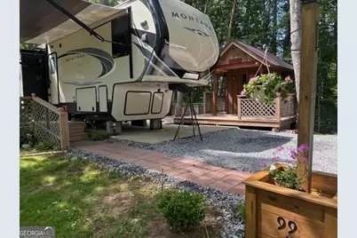 99 Moccasin Lane, Blairsville, GA 30512 - Photo 16