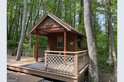 99 Moccasin Lane, Blairsville, GA 30512 - Photo 2