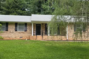 2902 Highbrook Ct, Marietta, GA 30066 - Photo 2