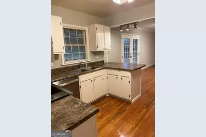 2902 Highbrook Court, Marietta, GA 30066 - Photo 14