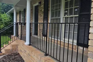 2902 Highbrook Ct, Marietta, GA 30066 - Photo 4