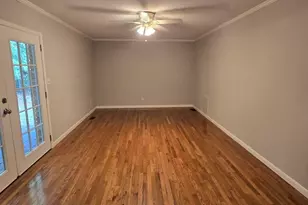 2902 Highbrook Ct, Marietta, GA 30066 - Photo 18