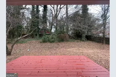 2902 Highbrook Court, Marietta, GA 30066 - Photo 20