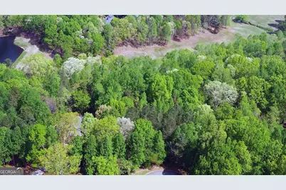 4835 Upper Berkshire Road, Flowery Branch, GA 30542 - Photo 4