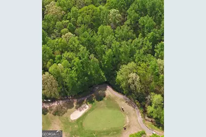 4835 Upper Berkshire Road, Flowery Branch, GA 30542 - Photo 6