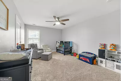 3831 Lake Haven Way, Atlanta, GA 30331 - Photo 36