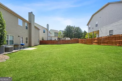 3831 Lake Haven Way, Atlanta, GA 30331 - Photo 44