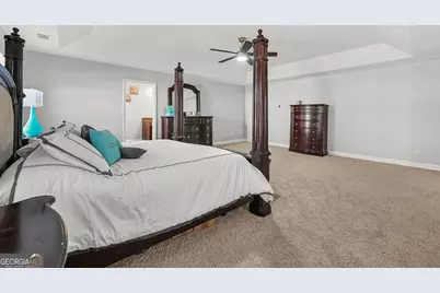 3831 Lake Haven Way, Atlanta, GA 30331 - Photo 24