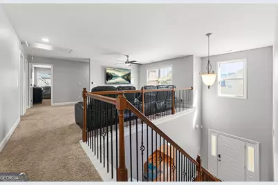 3831 Lake Haven Way, Atlanta, GA 30331 - Photo 20