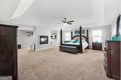 3831 Lake Haven Way, Atlanta, GA 30331 - Photo 22