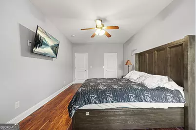 3831 Lake Haven Way, Atlanta, GA 30331 - Photo 8