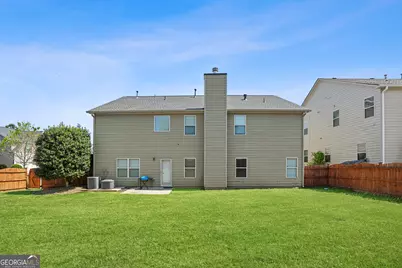 3831 Lake Haven Way, Atlanta, GA 30331 - Photo 42