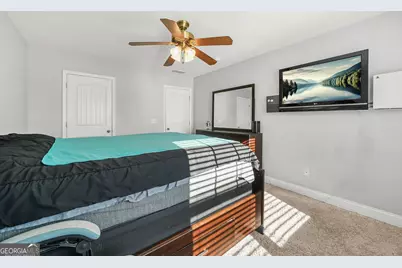3831 Lake Haven Way, Atlanta, GA 30331 - Photo 38