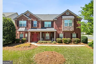 3831 Lake Haven Way, Atlanta, GA 30331 - Photo 2