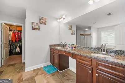 3831 Lake Haven Way, Atlanta, GA 30331 - Photo 28