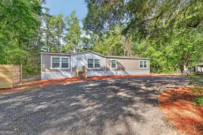 109 Sunbelt Way, Brunswick, GA 31523 - Photo 32