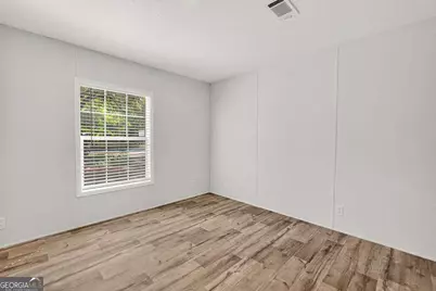109 Sunbelt Way, Brunswick, GA 31523 - Photo 20