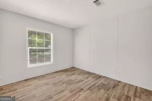 109 Sunbelt Way, Brunswick, GA 31523 - Photo 20