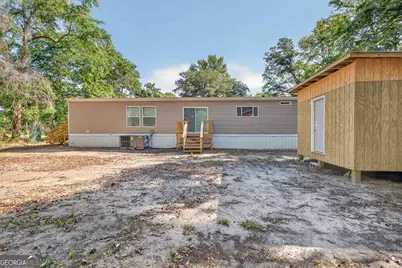 109 Sunbelt Way, Brunswick, GA 31523 - Photo 26