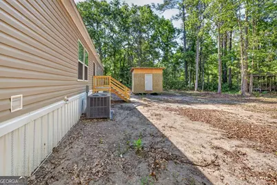 109 Sunbelt Way, Brunswick, GA 31523 - Photo 28